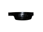 Cinturón trasero Nueva Original 791107956R Dacia
