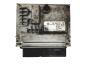 Controlador 03P906021F 28306983 VW Delphi 