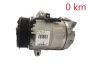 Compresor Aire Acondicionado 8200848916--B 1.6 2.3 DCI Renault Trafic Master 3 
