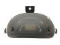 Velocímetro/Instrumentos Y Relojes Citroen C2 C3 9652008280 G 00 48109