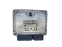Controlador 038906012BB 0281010123 Audi Bosch 63013