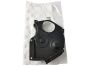 Protector De La Distribución Nueva Original Citroen Peugeot 2.0 HDi 0320S7 0320N
