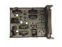Controlador 8200148809 8200004201 518095419 Renault 19001