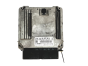 Controlador 04L907309M 0281030462 VW Bosch 29574