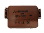 Controlador Moduł BSI Mitsubishi MB953355 20276
