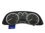 Velocímetro/Instrumentos Y Relojes Peugeot 307 9651299680 E 01 49483