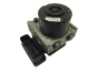 Bomba Abs Opel Astra H Zafira B 13157576 10.0970-0509.3 Ate 66404