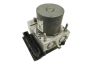 Bomba Abs Alfa Romeo GT 51753653 0265950428 Bosch 62025