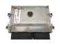 Controlador 9829598880 A2C1892110101 9815037580 PSA Continental