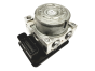 Bomba Abs BMW 3 3451 6858953 6861376 Ate 35217