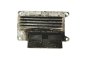 Controlador 8200162381 8200178931 IAW5NR.C2 Renault Magneti 23558
