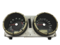 Velocímetro/Instrumentos Y Relojes VW Polo 6N2 6N0920804E 0263627004 57241