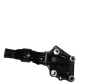Soporte, Taco De Motor Original Citroen Peugeot 1807P5 1807.P5