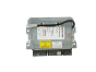 Controlador EMS3140  A2C37779700 Nissan Continental