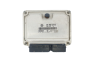 Controlador 038906019HQ 0281010957 VW Seat Bosch 41053