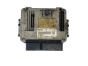 Controlador 0281014459 51829731 Alfa Romeo Bosch 38212