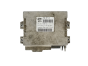 Controlador 46456322 IAW8F.5T Fiat Magneti Marelli 34395