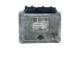 Controlador IAW4EF.G3 51761337 61601.079.03 Fiat Magneti Marelli 49011