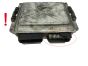 Controlador LPG 616746000 110R-006011 Fiat 56189