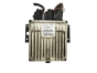 Controlador 8200399038 8200513163 R0410B034A Renault Delphi 17057