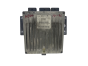 Controlador 8200334419 8200414354 R0410B024C Renault Delphi 51660