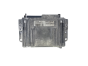 Controlador 7700105979 7700860319 S115300203A Renault Siemens 55994