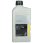 Aceite NFX 75W Original 7711945721 Renault
