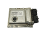 Controlador Alfa Romeo 52032657 BC.0116766.F Magneti Marelli