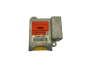 Controlador 98BP14B056AAE Ford 