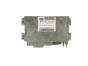 Controlador IAW16FM.EC 46555914 Fiat Magneti Marelli 36465