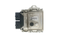 Controlador 33920-68K04 0261S07325 Suzuki Nissan Bosch 47153