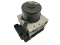 Bomba Abs BMW 3 E36 34.51 1164047 10.0204-0031.4 ATE 63412