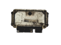 Controlador 0261206246 9637838780 9645802280 PSA Bosch 26453