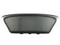 Pantalla Del Ordenador BMW 6582 6945661 A2C53082636 44197