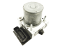 Bomba Abs Trafic Vivaro 877527 62161 0265232356 Bosch GM 35860