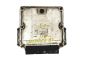 ca43-db14748eby