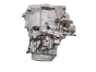 Caja De Cambios 20ET06 1608567280 1.6 HDI Peugeot 2008