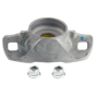 Soporte, Taco De Motor Trasera Original Peugeot 3008 514249