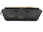 Velocímetro/Instrumentos Y Relojes Volkswagen Passat 3A0919033E 110008650003