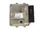Controlador MJD6JF.P6 55192093 Fiat Magneti Marelli 21112