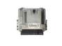 Controlador 0281032928 237106319R Renault Bosch 44309