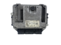 Controlador 3M5A-12A650-JF 0281011263 Ford Bosch 50365