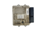Controlador FGP MJD6JF.P3 55195817 Fiat 42779