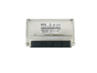 Controlador 0261208036 89661-0D212 Toyota Bosch 39194
