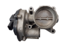 Mariposa De Aire Ford Volvo VP4F9U-9E928-AB 2841