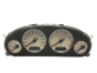 Velocímetro/Instrumentos Y Relojes Chrysler Grand Voyager P05082826AF 29602