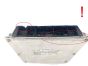 Controlador A0001534379 0281010804 Mercedes Bosch