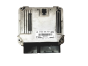 Controlador 0281018769 55585024 Opel Bosch 