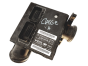 Controlador A0295453632 MS0002 MSM1.4 Mercedes VDO 21150