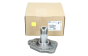 Cubo De Rueda Original Citroen Peugeot C3 DS3 208 517634